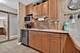 2638 N Windsor Unit 102, Arlington Heights, IL 60004