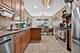 2638 N Windsor Unit 102, Arlington Heights, IL 60004