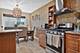 2638 N Windsor Unit 102, Arlington Heights, IL 60004