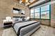 312 N May Unit 2C, Chicago, IL 60607