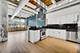 312 N May Unit 2C, Chicago, IL 60607