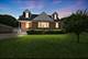 17931 W Gages Lake, Grayslake, IL 60030