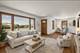 17931 W Gages Lake, Grayslake, IL 60030