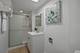 17931 W Gages Lake, Grayslake, IL 60030