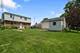 17931 W Gages Lake, Grayslake, IL 60030