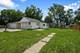 17931 W Gages Lake, Grayslake, IL 60030