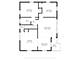 17931 W Gages Lake, Grayslake, IL 60030
