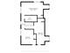 17931 W Gages Lake, Grayslake, IL 60030