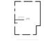 17931 W Gages Lake, Grayslake, IL 60030