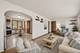 17931 W Gages Lake, Grayslake, IL 60030