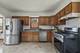 17931 W Gages Lake, Grayslake, IL 60030