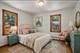 17931 W Gages Lake, Grayslake, IL 60030