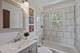 17931 W Gages Lake, Grayslake, IL 60030