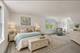 17931 W Gages Lake, Grayslake, IL 60030