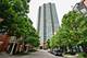 501 N Clinton Unit 1303, Chicago, IL 60654