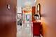 501 N Clinton Unit 1303, Chicago, IL 60654