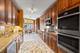 501 N Clinton Unit 1303, Chicago, IL 60654