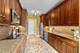 501 N Clinton Unit 1303, Chicago, IL 60654