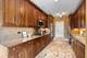 501 N Clinton Unit 1303, Chicago, IL 60654