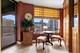 501 N Clinton Unit 1303, Chicago, IL 60654