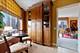 501 N Clinton Unit 1303, Chicago, IL 60654