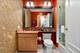501 N Clinton Unit 1303, Chicago, IL 60654