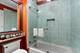 501 N Clinton Unit 1303, Chicago, IL 60654