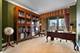 501 N Clinton Unit 1303, Chicago, IL 60654