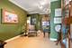 501 N Clinton Unit 1303, Chicago, IL 60654