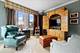 501 N Clinton Unit 1303, Chicago, IL 60654