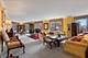 501 N Clinton Unit 1303, Chicago, IL 60654
