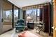 501 N Clinton Unit 1303, Chicago, IL 60654