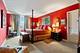 501 N Clinton Unit 1303, Chicago, IL 60654