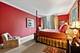501 N Clinton Unit 1303, Chicago, IL 60654