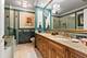 501 N Clinton Unit 1303, Chicago, IL 60654
