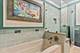 501 N Clinton Unit 1303, Chicago, IL 60654