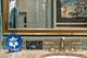 501 N Clinton Unit 1303, Chicago, IL 60654