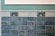 501 N Clinton Unit 1303, Chicago, IL 60654