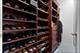 501 N Clinton Unit 1303, Chicago, IL 60654