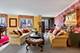 501 N Clinton Unit 1303, Chicago, IL 60654