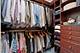 501 N Clinton Unit 1303, Chicago, IL 60654