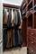 501 N Clinton Unit 1303, Chicago, IL 60654