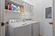 501 N Clinton Unit 1303, Chicago, IL 60654