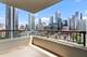 501 N Clinton Unit 1303, Chicago, IL 60654