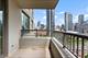 501 N Clinton Unit 1303, Chicago, IL 60654