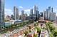 501 N Clinton Unit 1303, Chicago, IL 60654