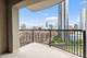 501 N Clinton Unit 1303, Chicago, IL 60654