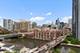 501 N Clinton Unit 1303, Chicago, IL 60654