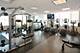 501 N Clinton Unit 1303, Chicago, IL 60654