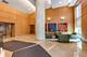 501 N Clinton Unit 1303, Chicago, IL 60654